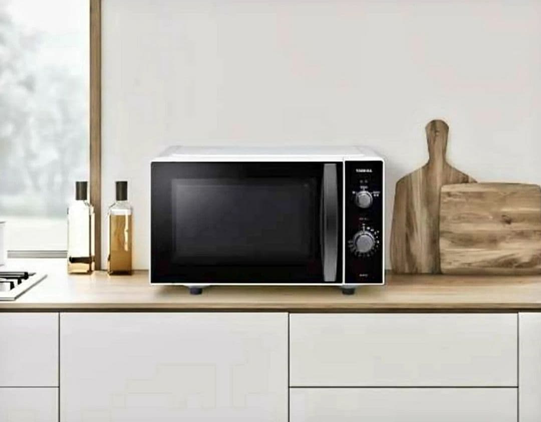 ★東芝TOSHIBA単機能電子レンジ ER-M17YW 2023年製美品！★