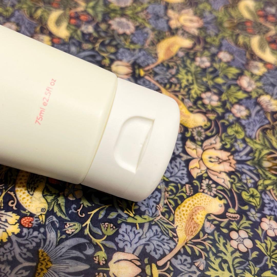 3個まとめ売り　ユニシティ スキンコンフォーティング　クリーム　◎新品・未開封◎