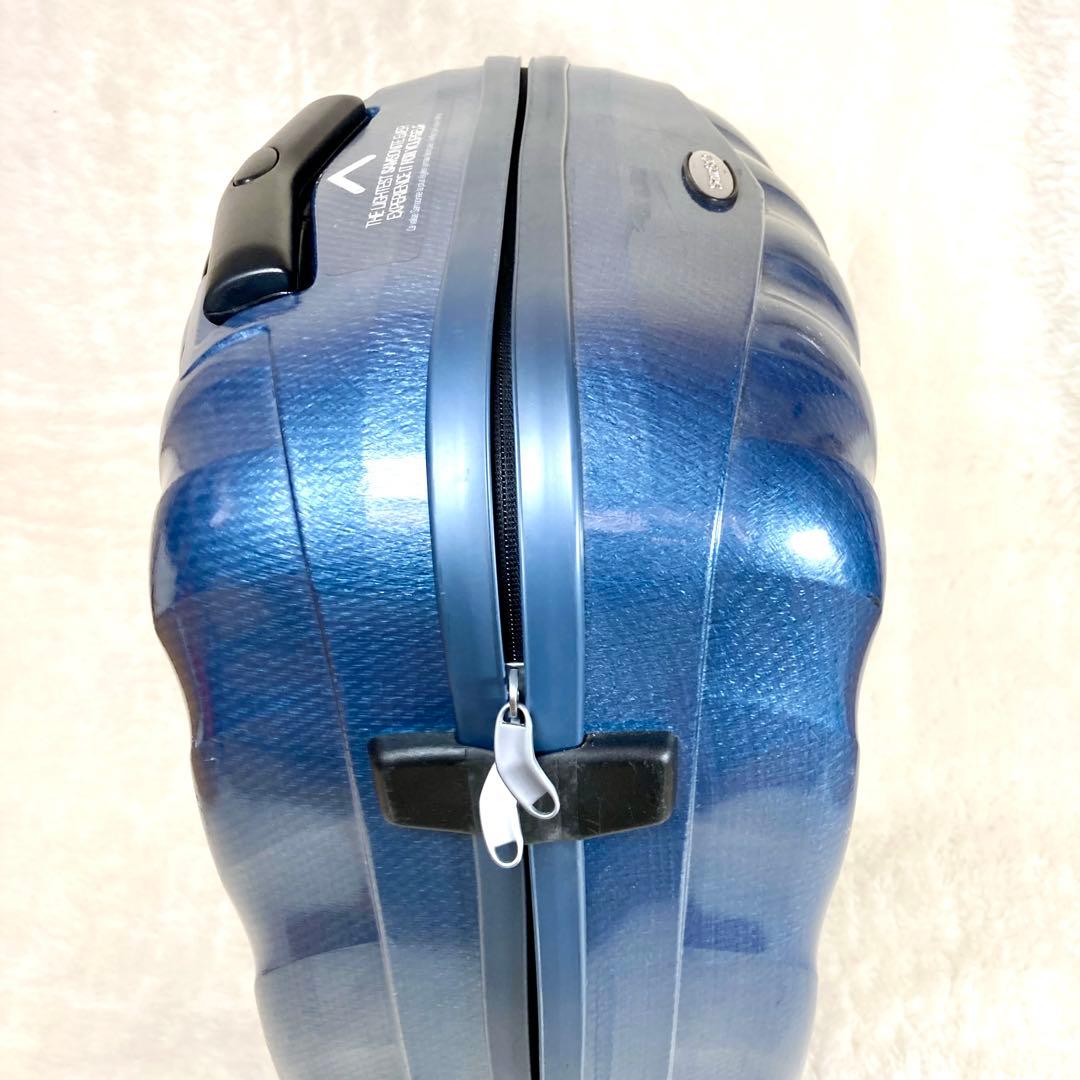 【マルハチ】samsonite サムソナイト キャリーケース