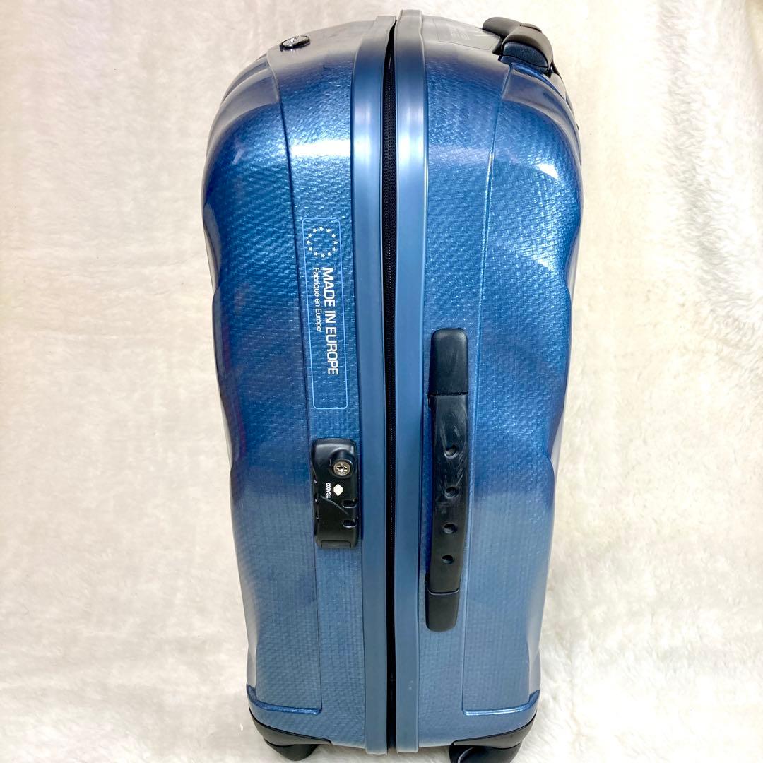 【マルハチ】samsonite サムソナイト キャリーケース