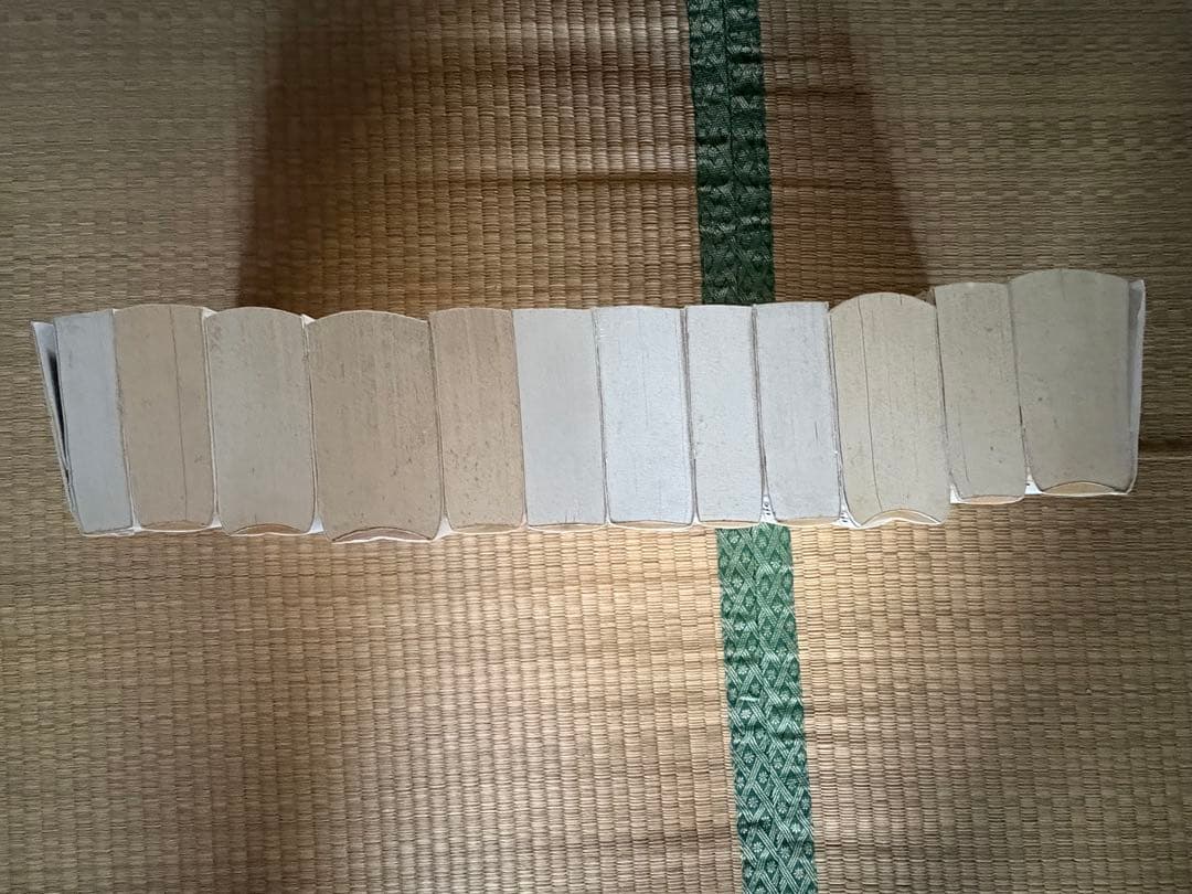 【調整可能】境界線上のホライゾン本編全巻+その他川上稔作品複数