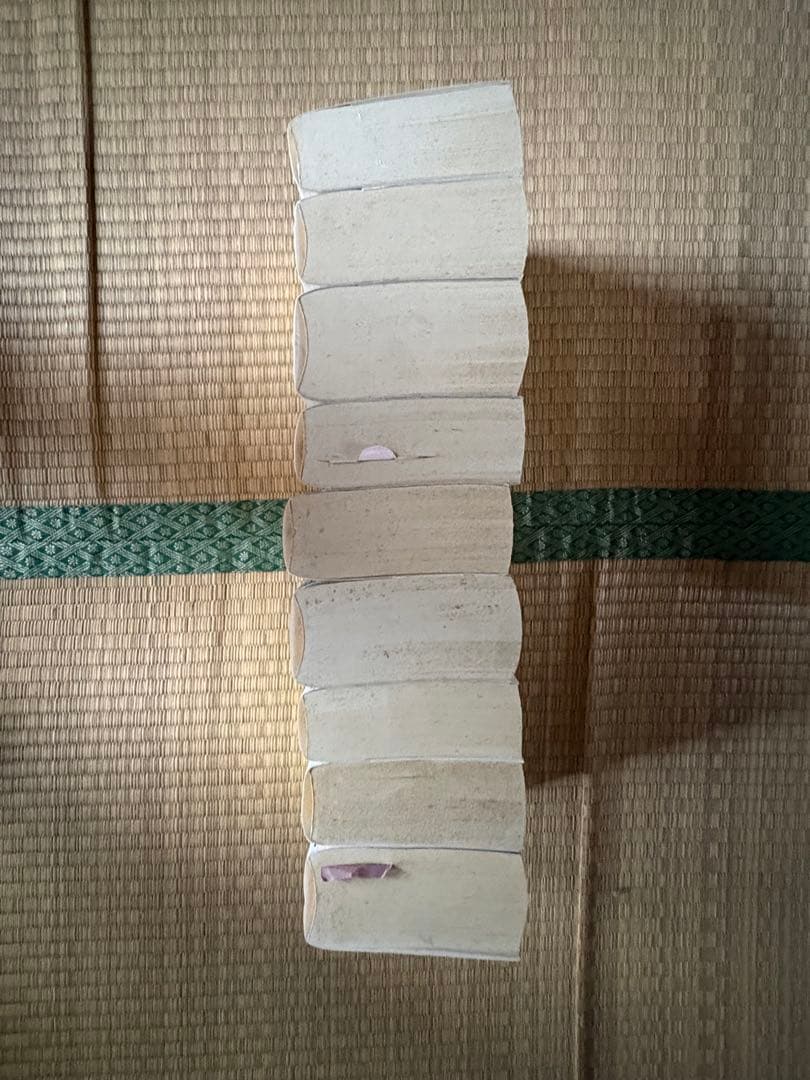 【調整可能】境界線上のホライゾン本編全巻+その他川上稔作品複数