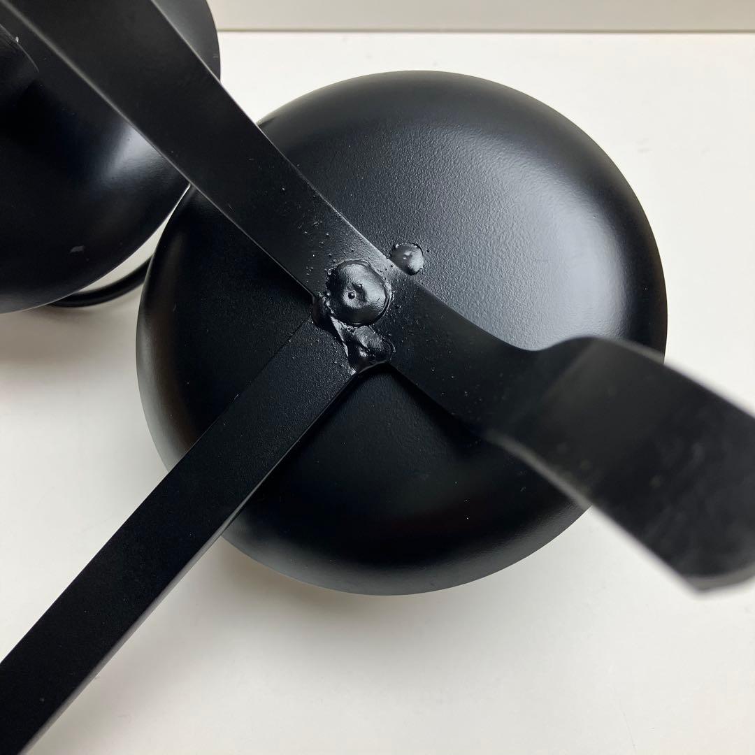 懐石 夜咄 手燭 一対 紙箱 茶道具 夜咄道具 灯燭具 一双 2個セット