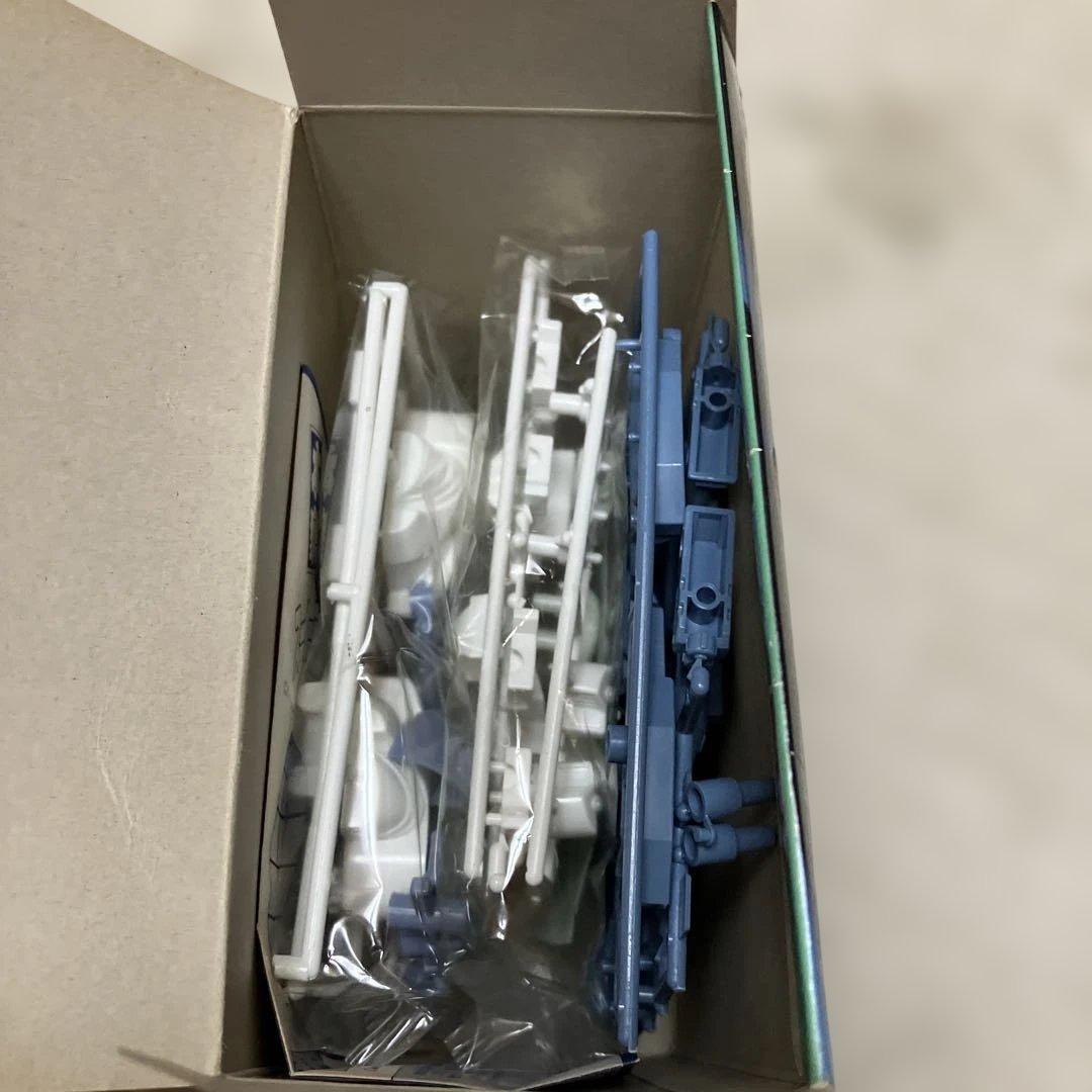 マクロス　ストライクバルキリー　VF-1S　本家SD