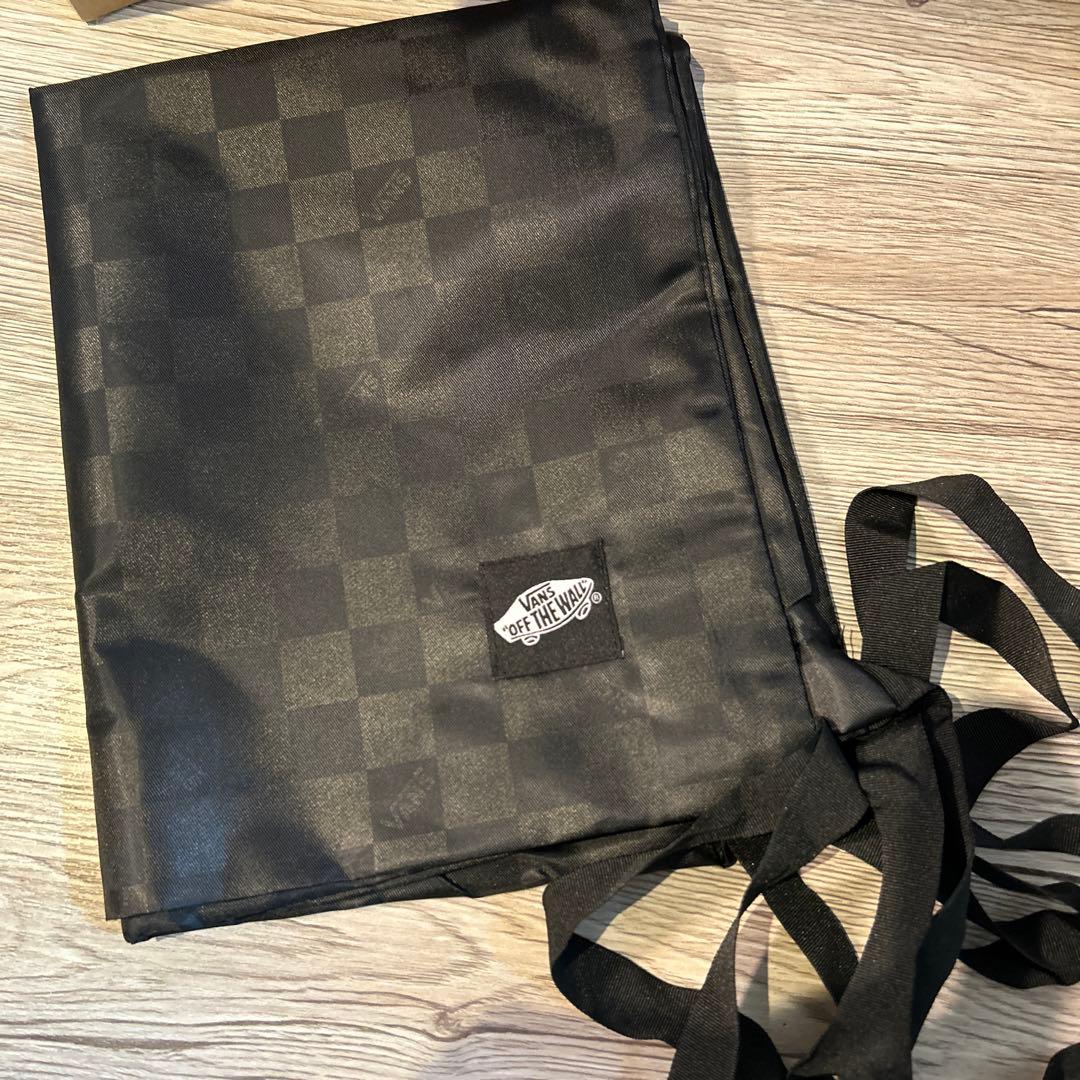 VANS スノーボードブーツ Infuse ARTHUR LONGO愛用モデル