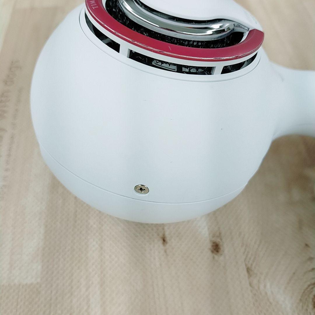 ほぼ未使用○リュミエリーナ レプロナイザー 3Dplus 3D plus