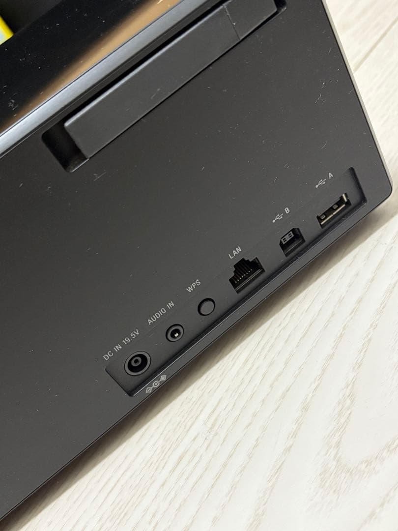 ソニー SRS-X88 シルバー