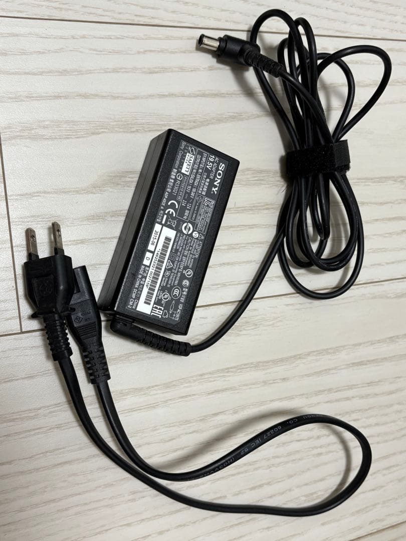 ソニー SRS-X88 シルバー