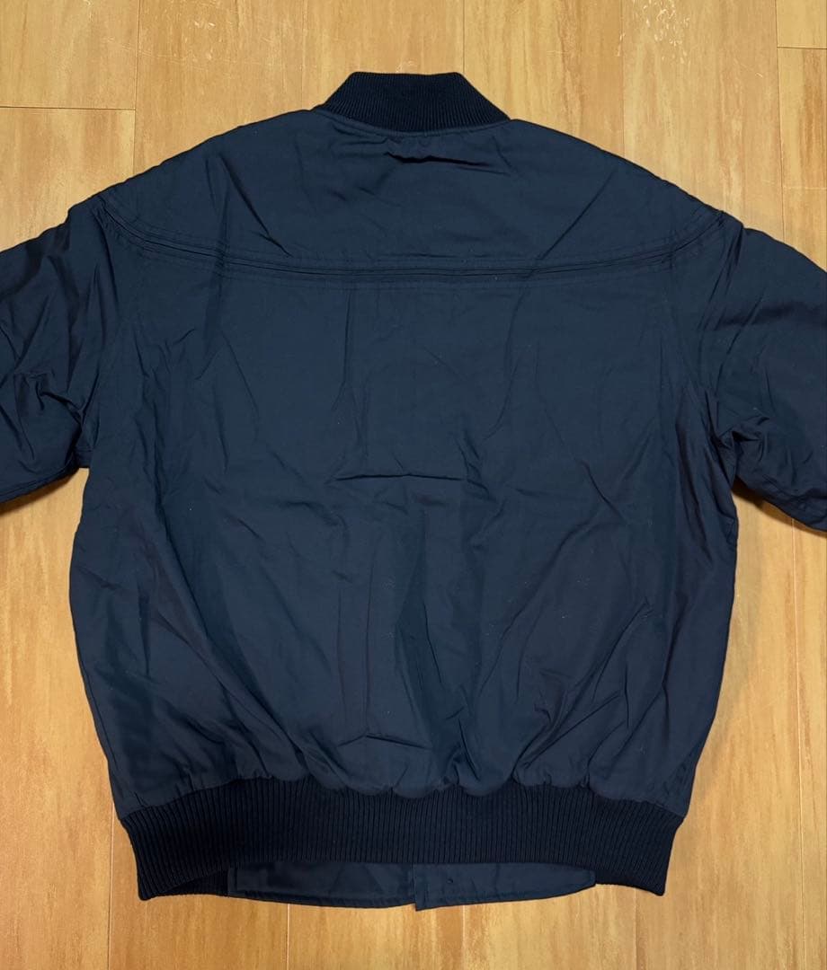 DERBY JACKET / ダービージャケット キムタク 同型同色 M