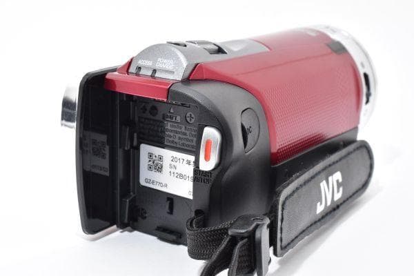 【No-rie様】専用