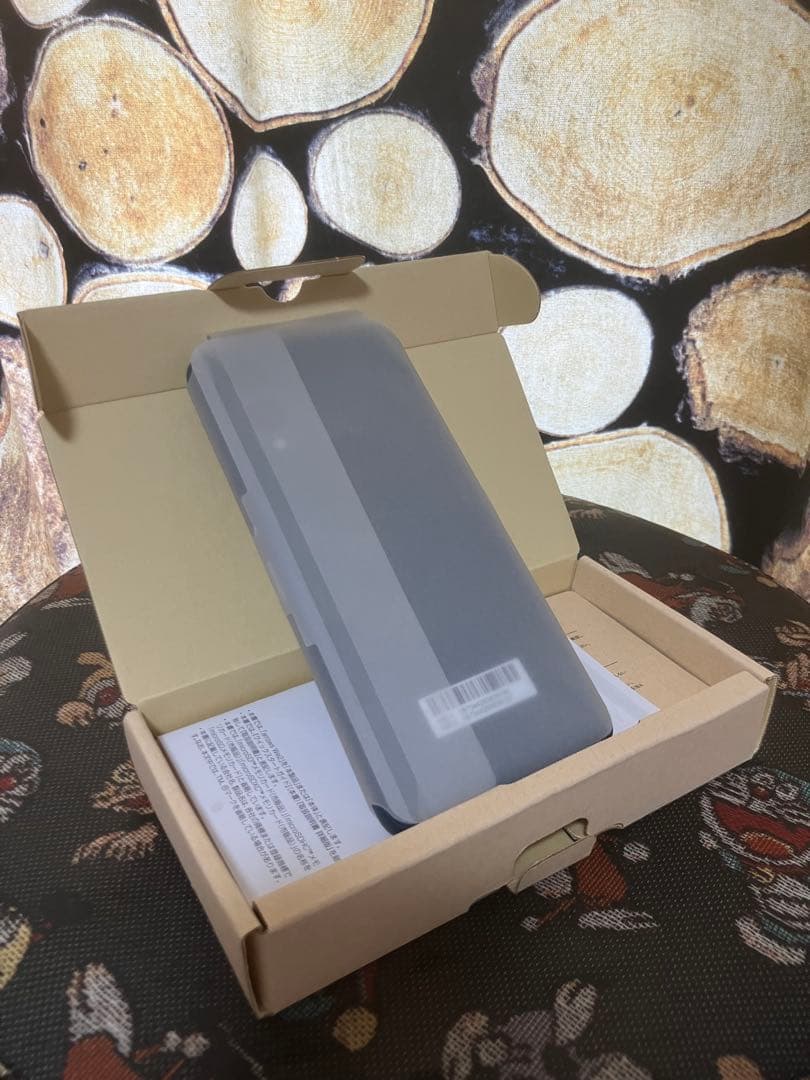 【わいぜー様】arrowsネイビーグリーン①②、ライトブルー②