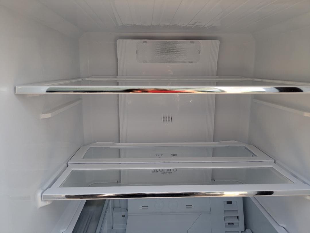 330　 AQR-SV27K(T)　アクア　 2021年製