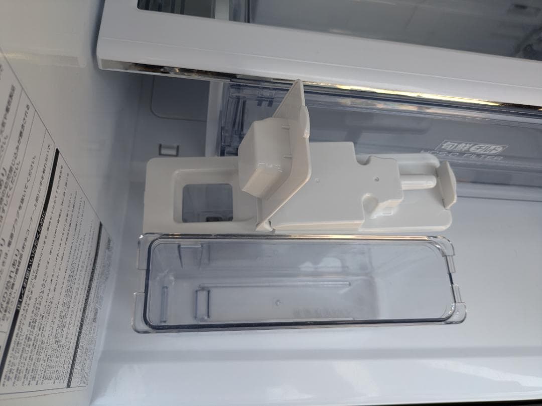 330　 AQR-SV27K(T)　アクア　 2021年製