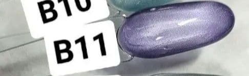 さと様オーダー２点