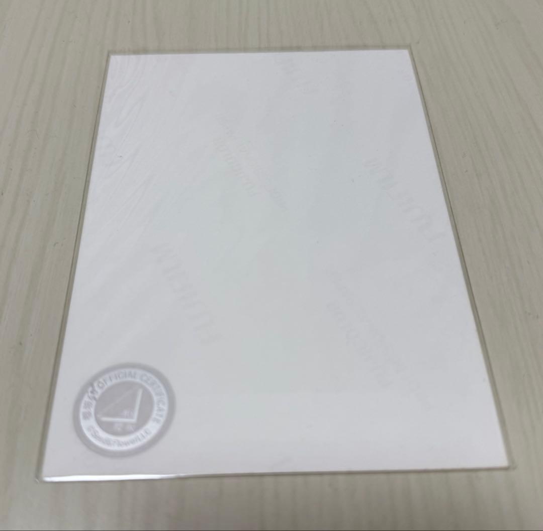 櫻坂46 生写真 夏の近道MV衣装 小田倉麗奈 ヨリ