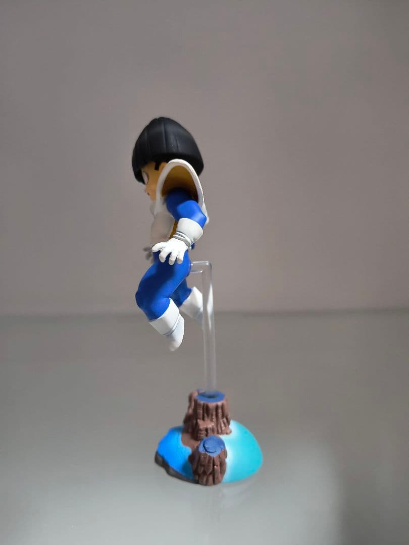 ドラゴンボールアライズ フリーザ第三形態【通販限定特典付き】