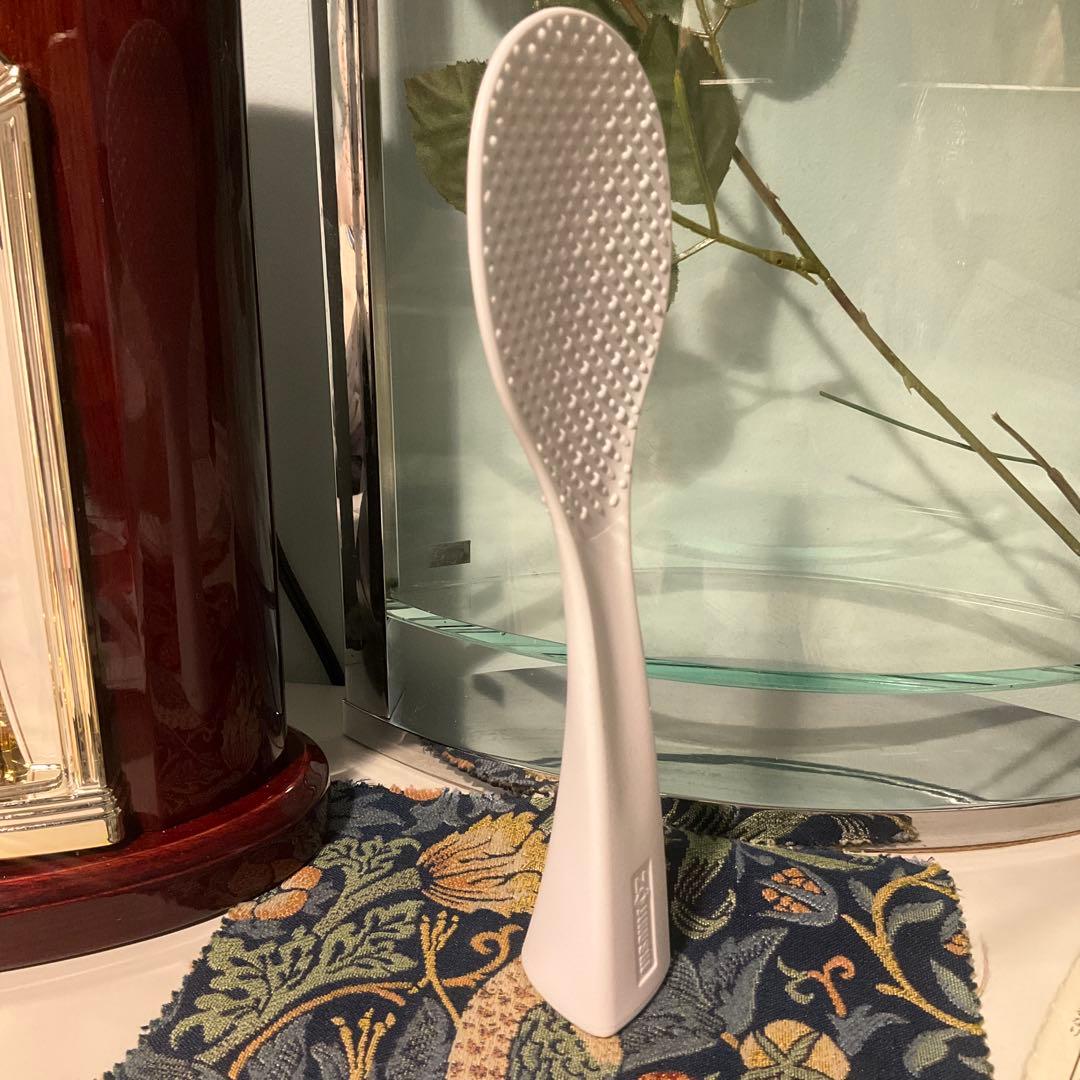 象印　極め炊き　炎舞炊き　２２年製　　　　約15万円でした。