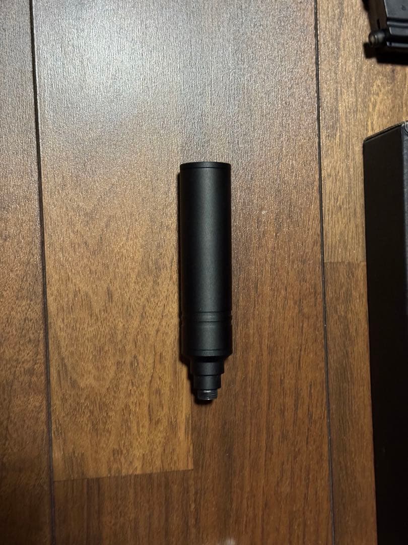 GLOCK 17 Gen.4 カスタム お買い得品