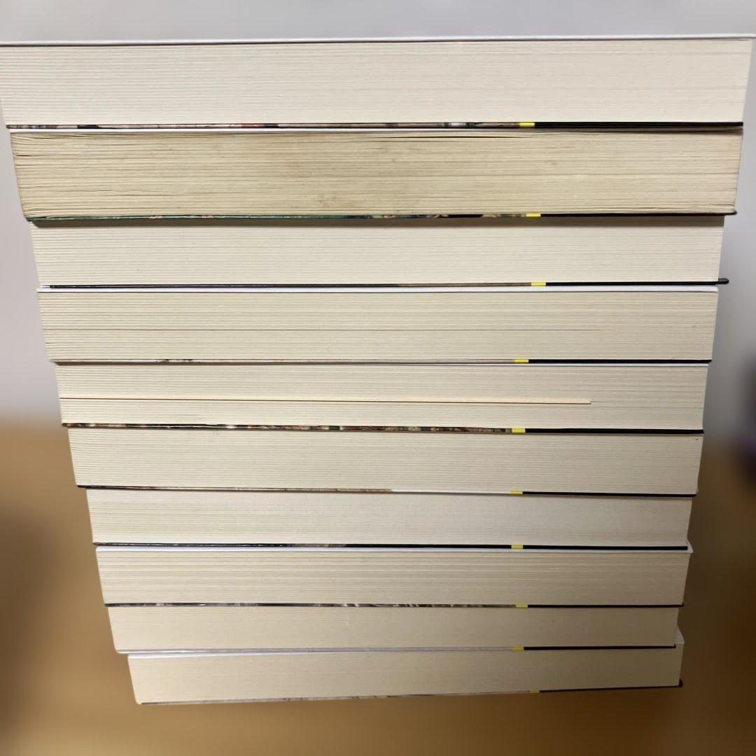 日本の歴史　講談社学術文庫　セット