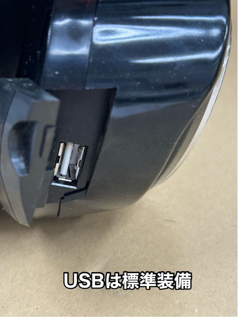 家庭用加工済•データカウンター・ビックウォーズパネラNS•スロ用・自立スタンド付