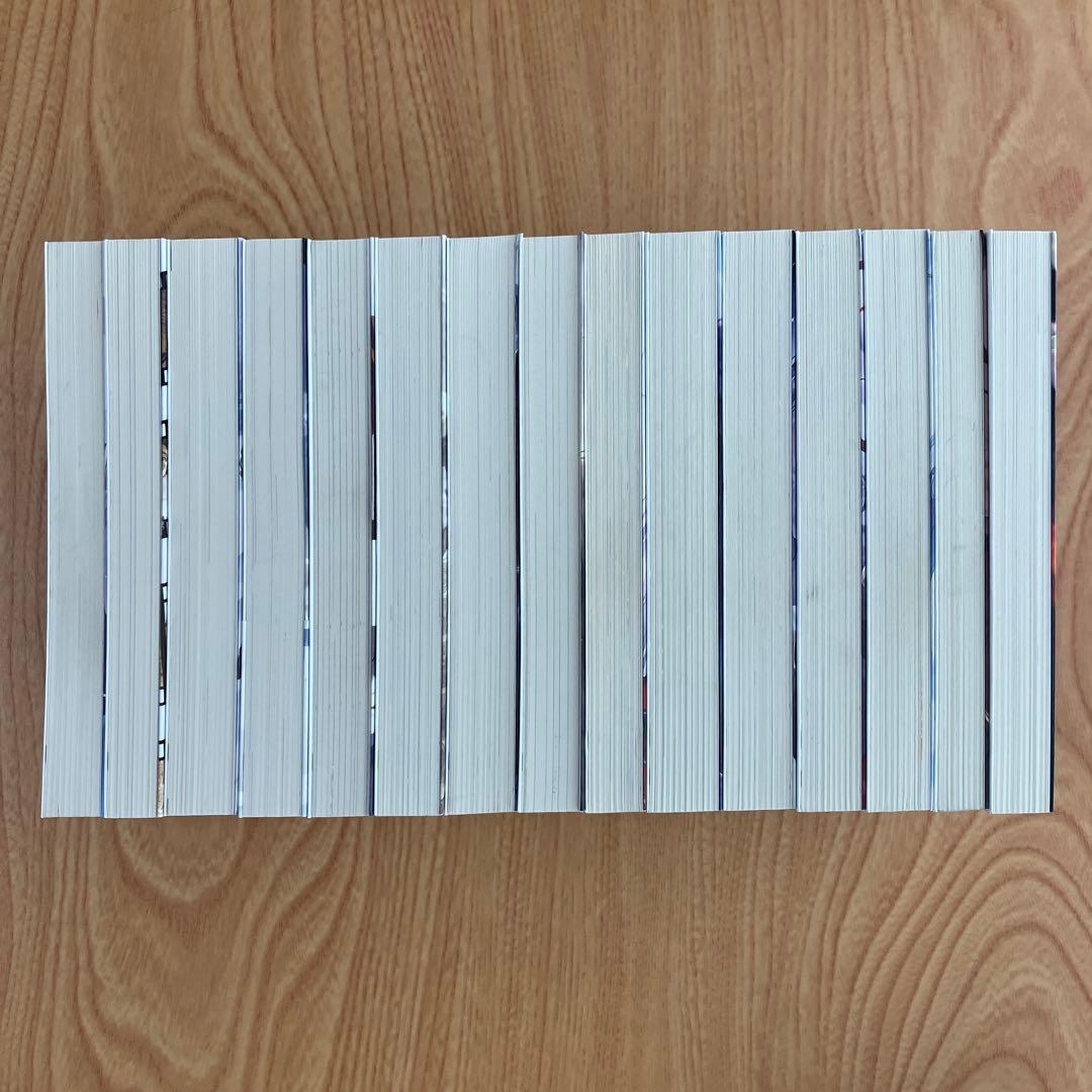 86(エイティシックス) セット