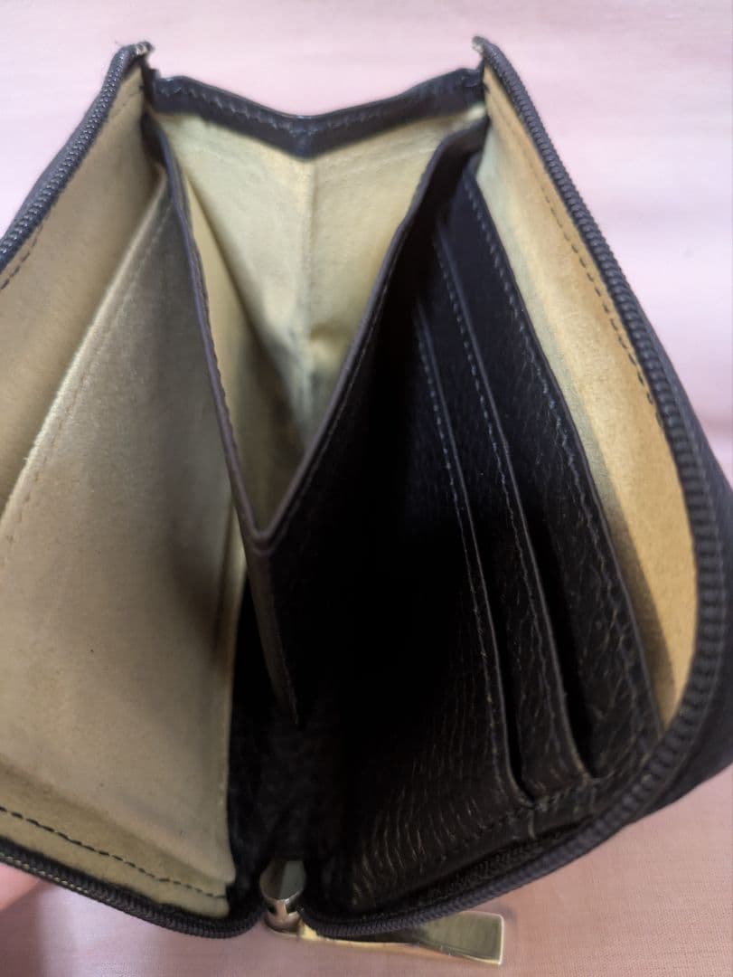 ATAO ミリモ ケリー　 新品ATAOノベルティ付き