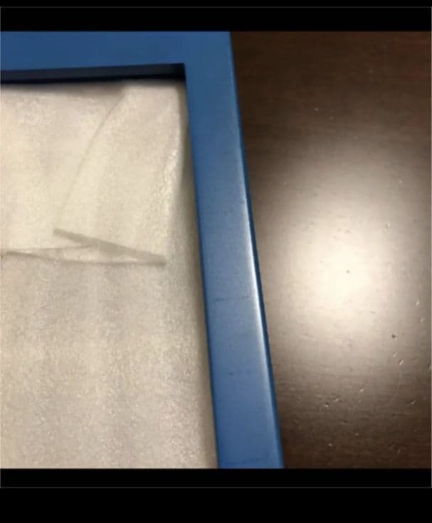 カルソニック ミニカーディスプレイケース付きセット