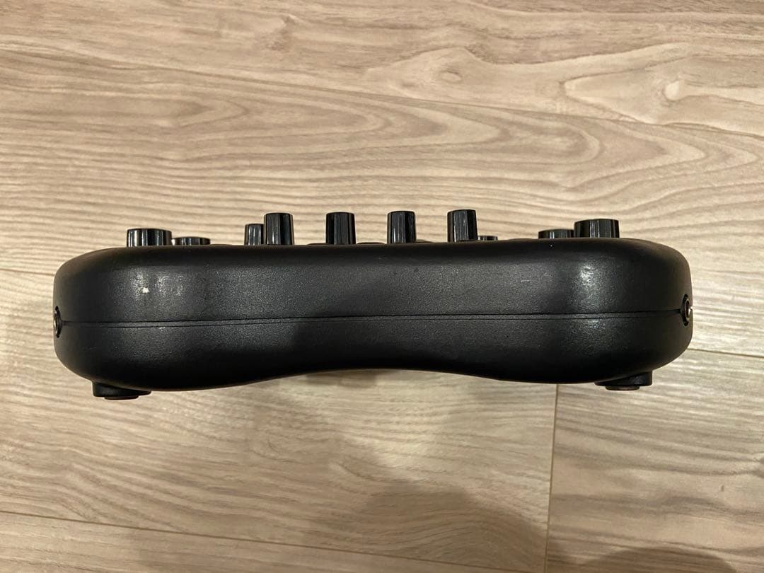 ギター LINE6 POD HD