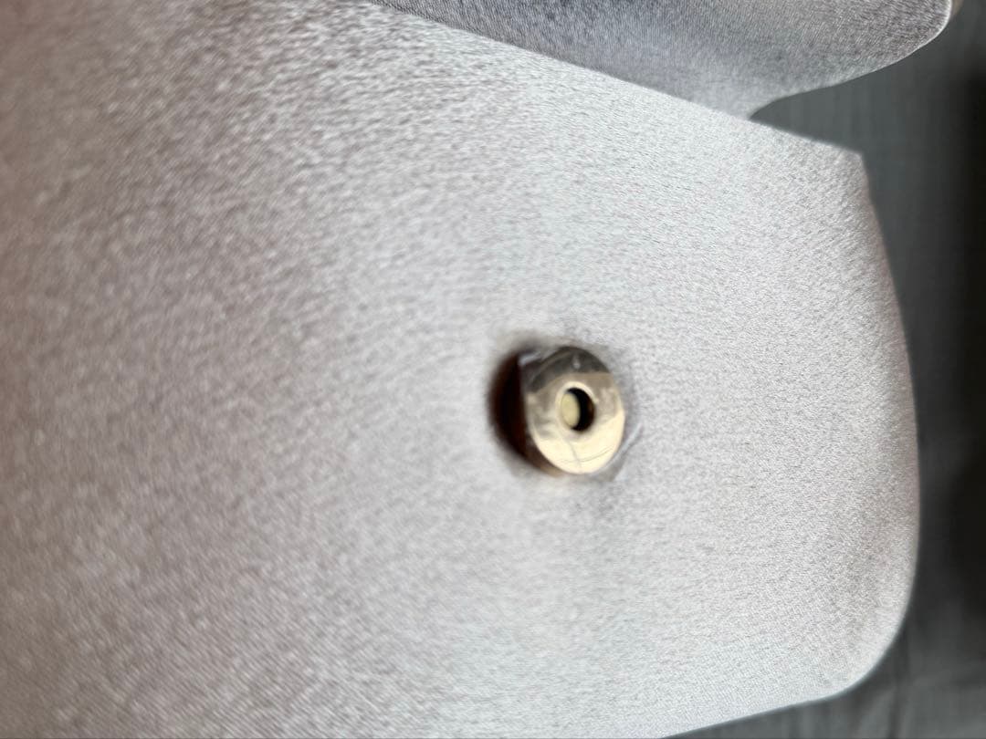 【値下げ】tokyo soir 東京ソワール パーティーバッグ ベージュ 披露宴