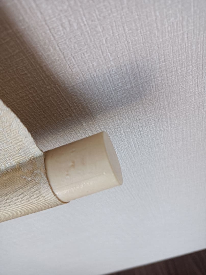 軸 開運 おもてなし 絵 龍脈 山水 花 紅葉 中国 風水 美術 骨董 インテリ