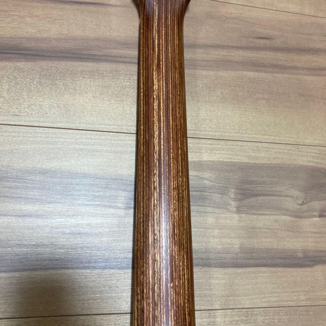 Little Martin LX1 ミニアコースティックギター