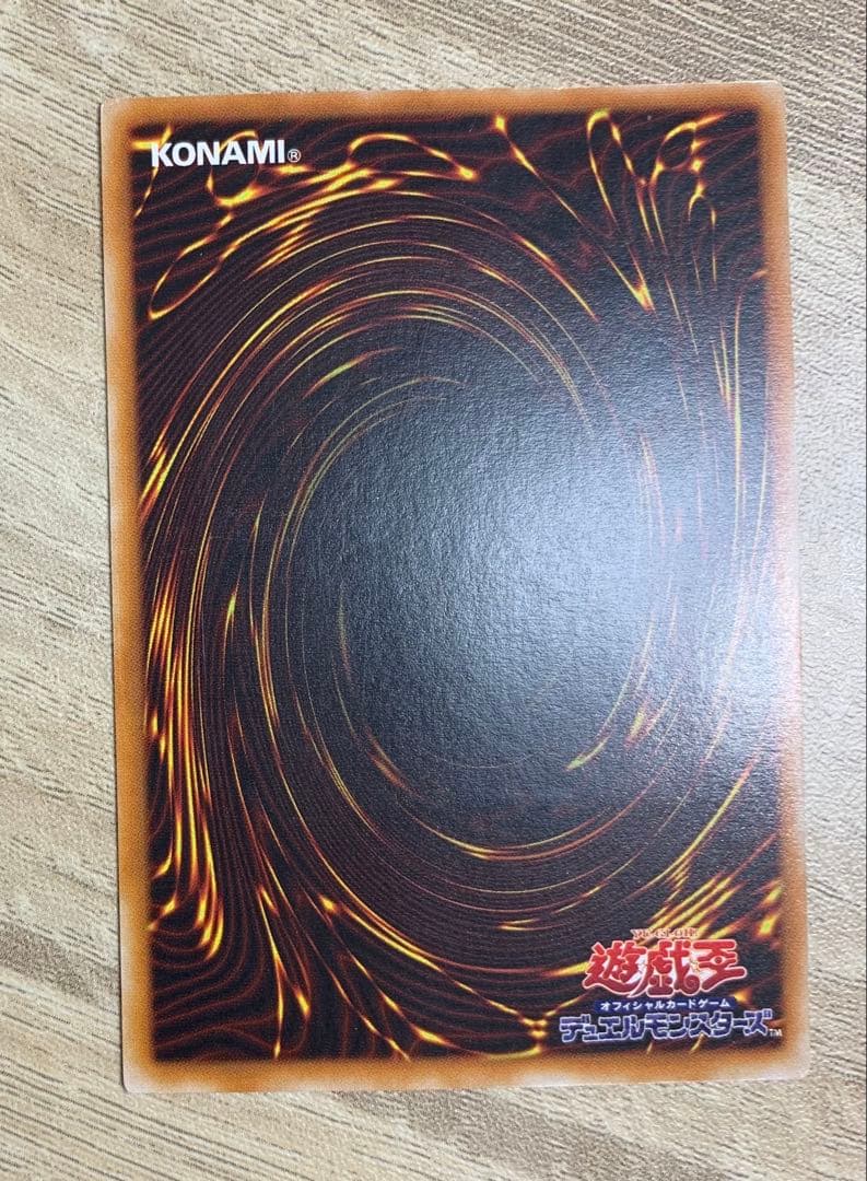 超魔導剣士ブラックパラディン レリーフ 遊戯王