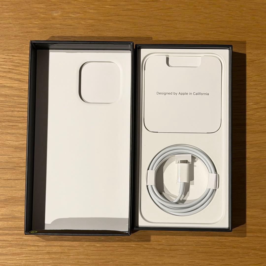 スマートフォン本体 iphone 13 pro 256GB