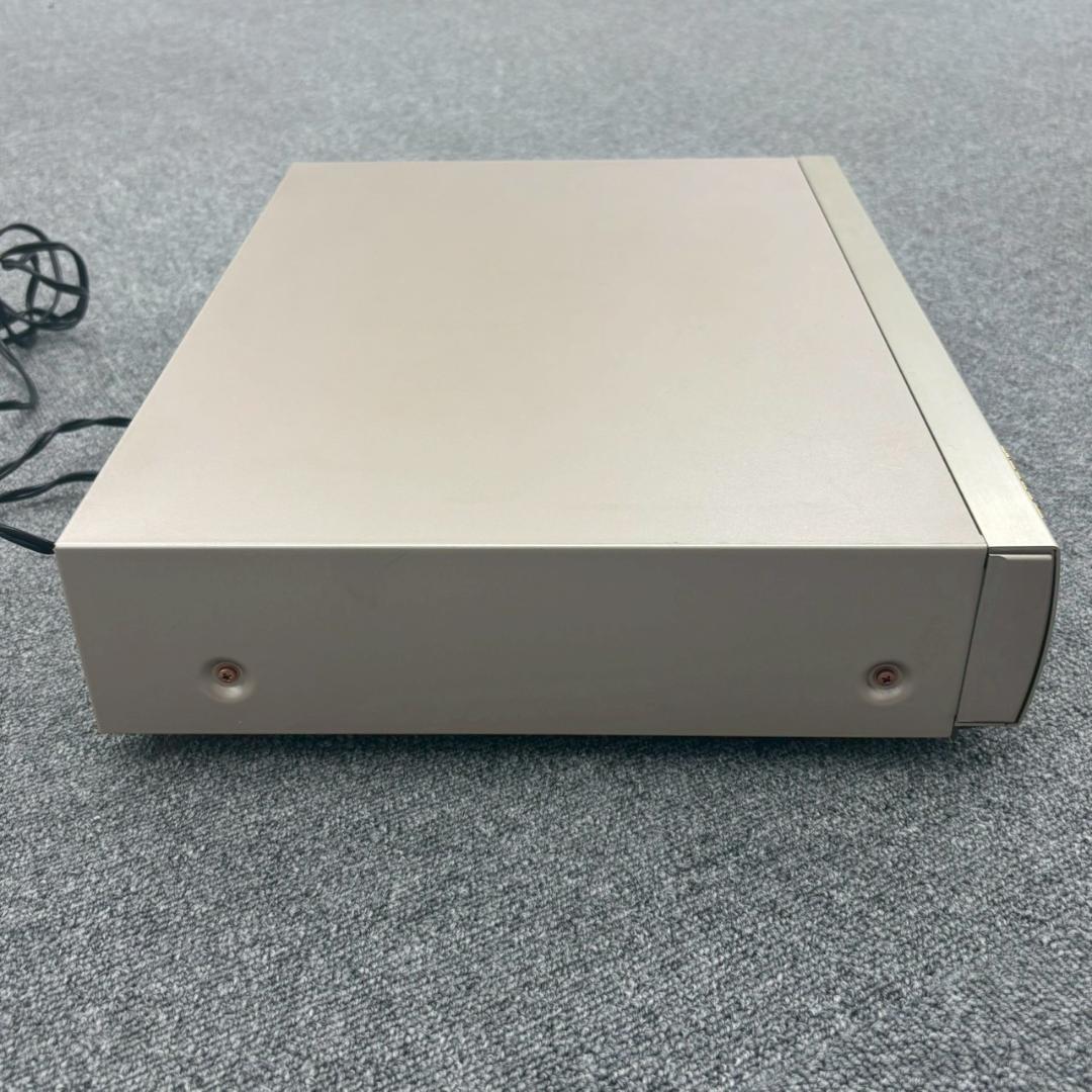 【セルソ】Marantz EQ580 1台