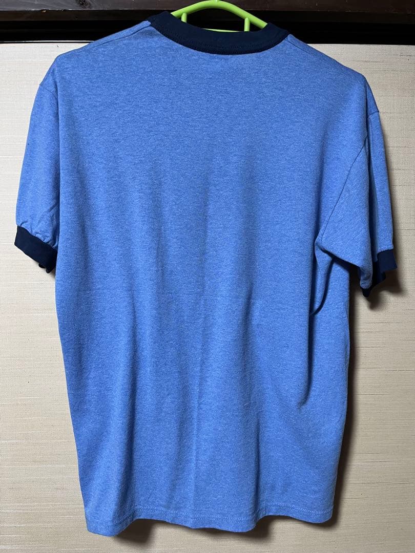 BEASTY BOYS Lサイズ ヴィンテージTシャツ