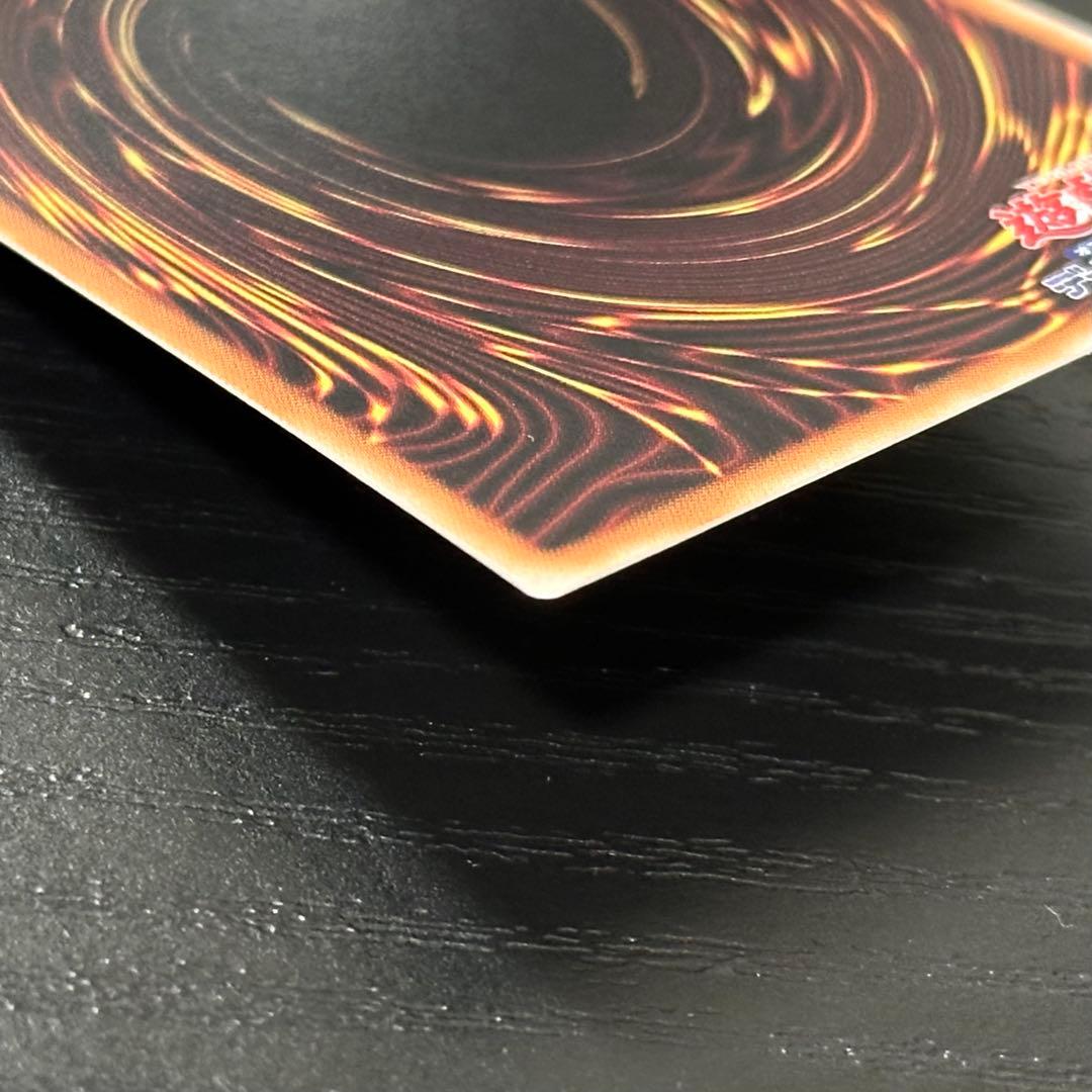 遊戯王 レイ ロゼ 赤シク セット 日版