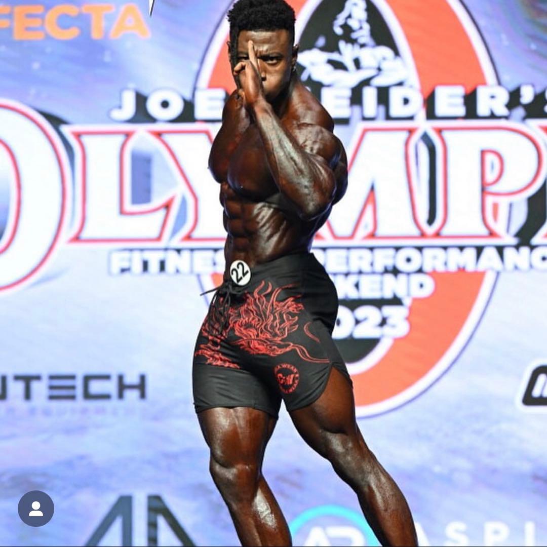 ⭐︎【未使用品　希少品】⭐︎ CHULAWEAR チェラウェア　サーフパンツ　28