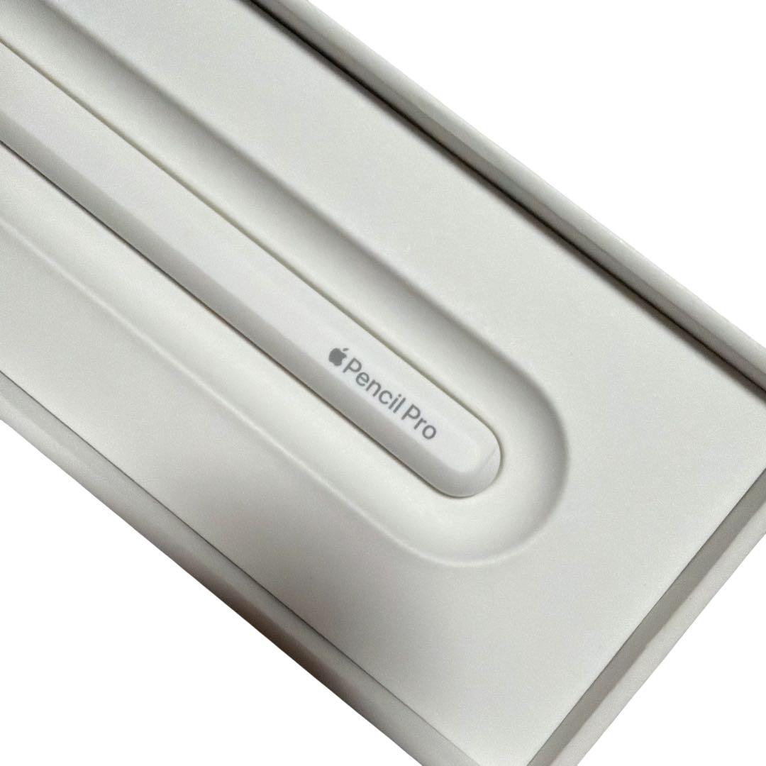 ズ*ー様 【3点セット】M4 13インチiPad Pro Cellularモデル