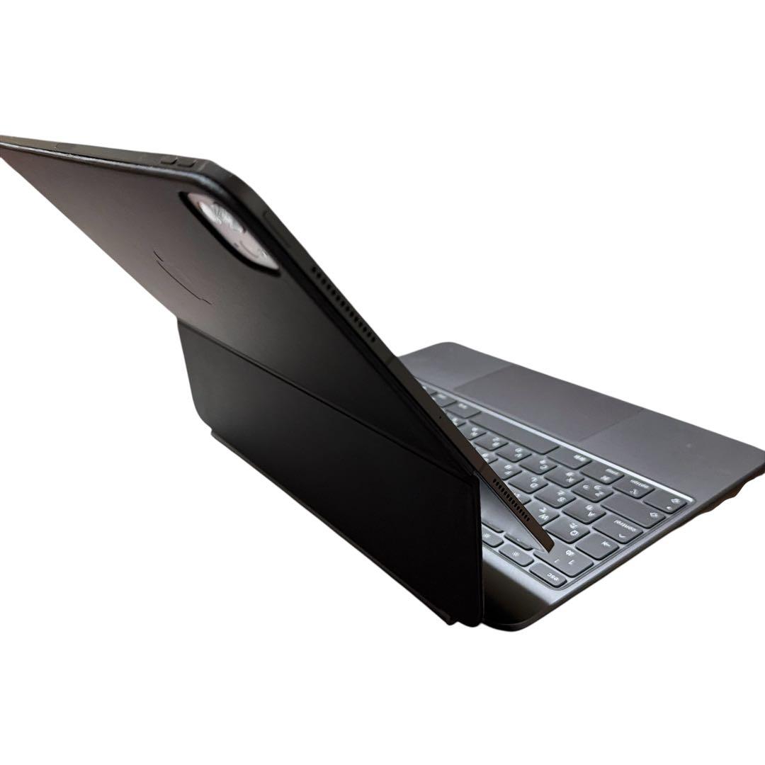 ズ*ー様 【3点セット】M4 13インチiPad Pro Cellularモデル