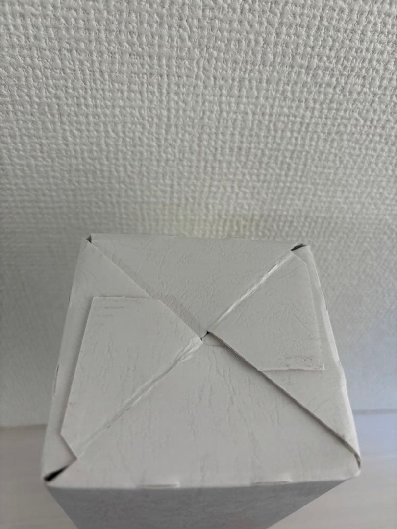 【国内100本限定】イチローズモルト　海中2年熟成酒