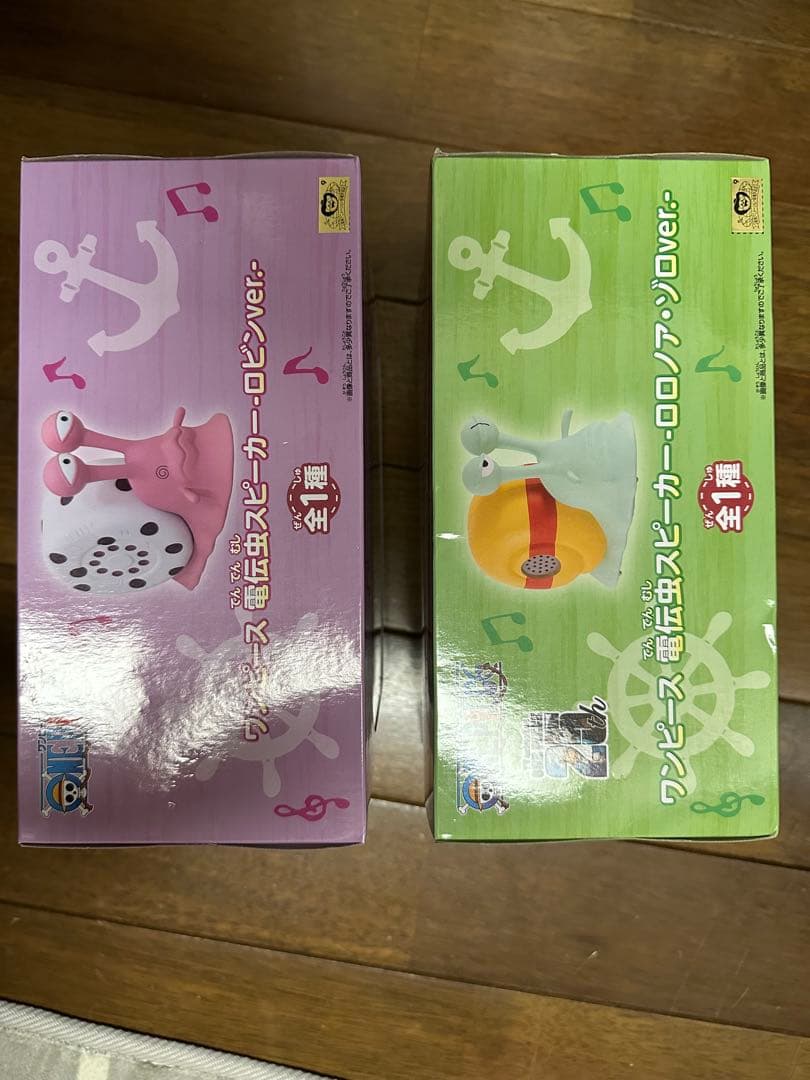 ワンピース　プライズ　フィギュア　まとめ売り