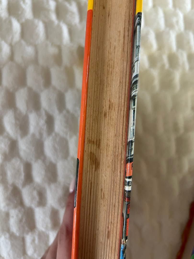 推理探偵・傑作シリーズ　希少　あかね書房　5冊まとめ売り