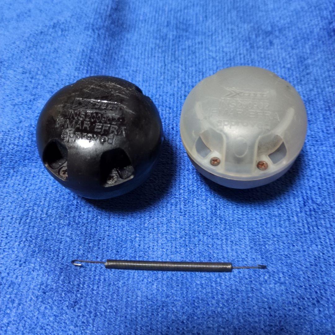 OS MAX 12 TG エンジン マフラー付き