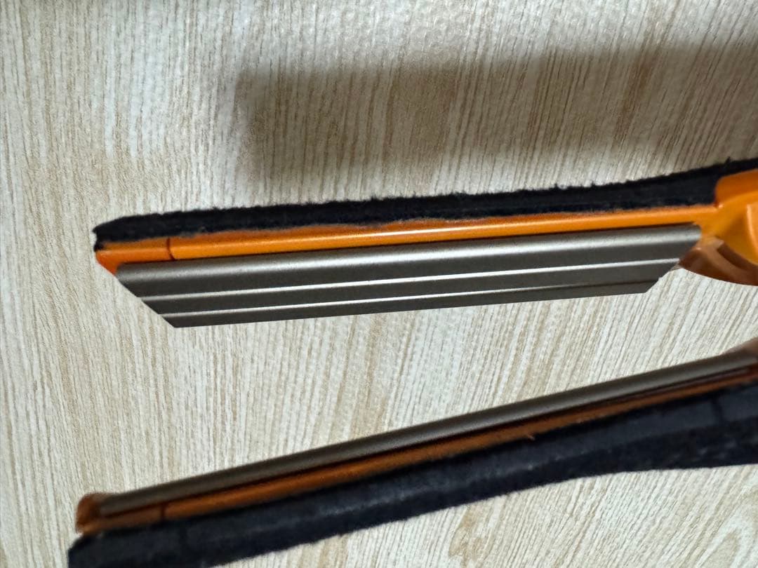 衣類ケア家電 ADST premiumDS2