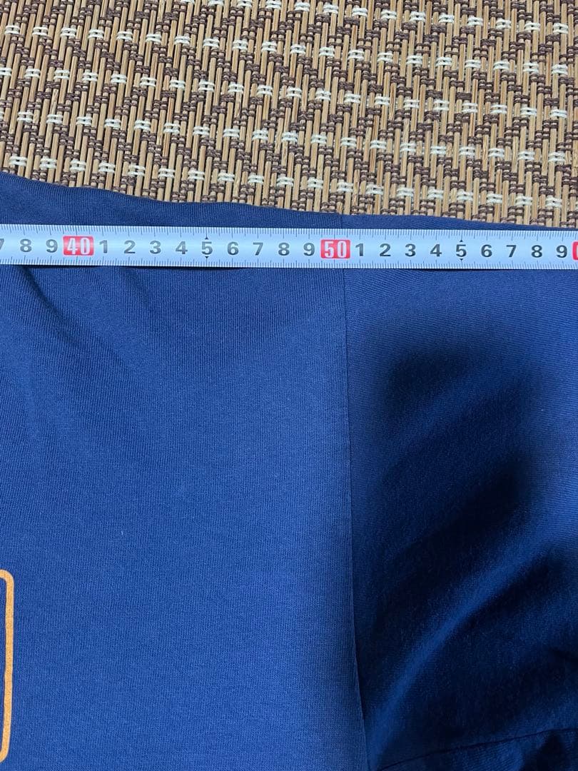 Special 90's FUCT 猿の惑星パロディ ヴィンテージTシャツ