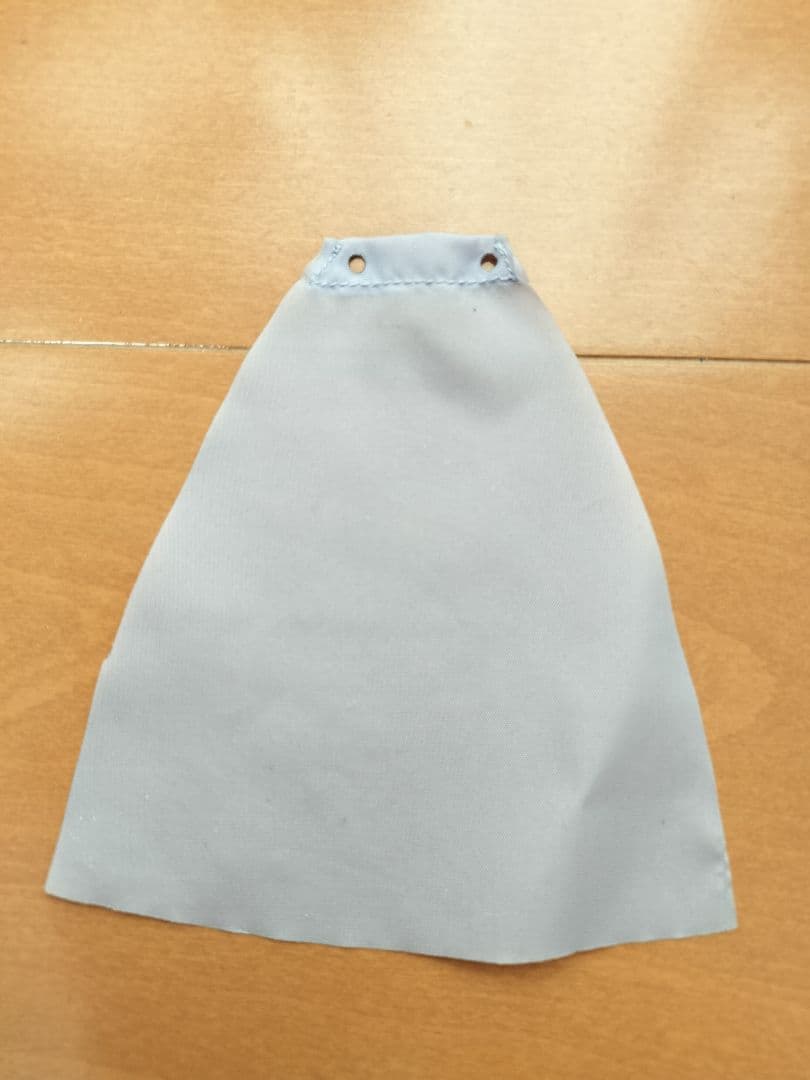 聖闘士星矢 聖闘士聖衣神話 アクエリアス カミュ