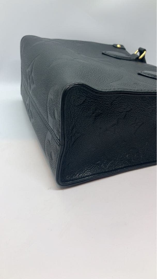 りんさん専用　Louis Vuitton オンザゴーpm