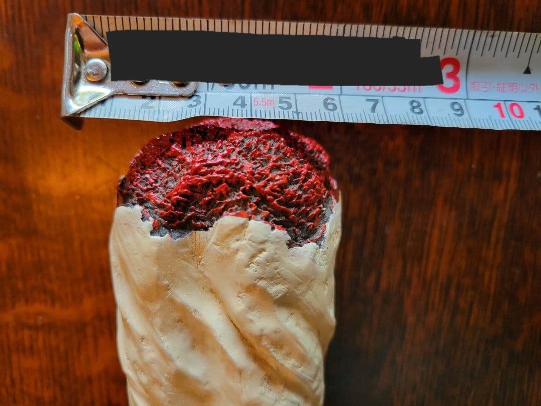 CHEECH y CHONG チーチ＆チョンお香立て/インセンスホルダー