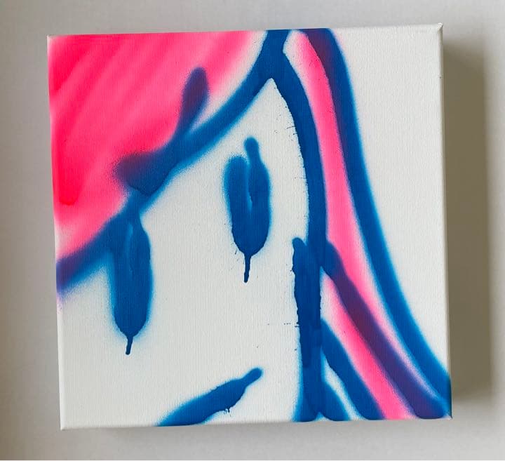 最終値下】TAKERU AMANO Venus #2 天野タケルPARCOパルコ