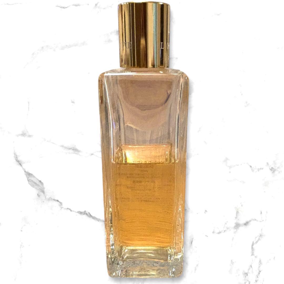 ディオール オー・ド・ヴィ ラ ローション180ml